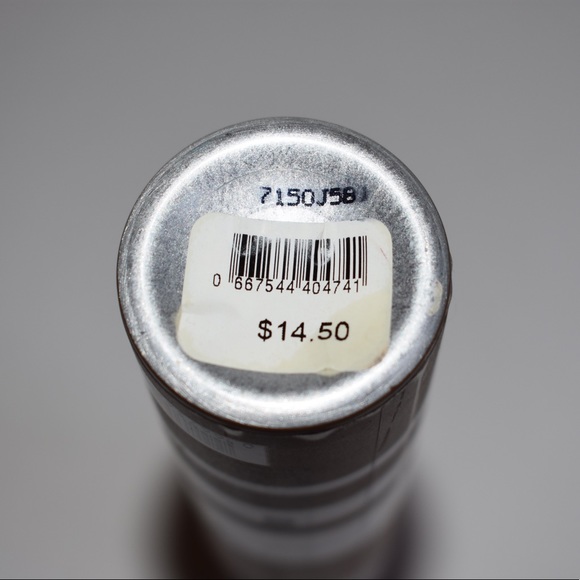 Bath & Body Works Liquid Sunshine Sheer Body Oil - Picture 5 of 6